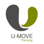final-u-move-logoFARMING