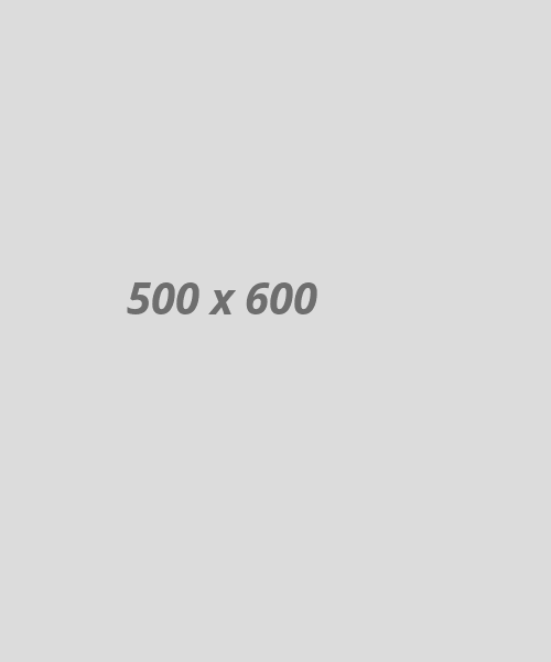 project03